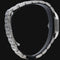 Montre Cartier Montre Panthere 58 Facettes MT43197