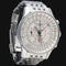 Breitling Montre Navitimer Montbrillant Datora