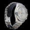 Montre Omega Montre Speedmaster Day Date Chronographe 58 Facettes MT42648