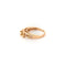 Bague 56 MAUBOUSSIN - Bague Chance of Love N°2 58 Facettes M9229