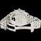 Montre Breitling Montre Crosswind Chronographe 58 Facettes MT42029