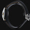 Montre Cartier Montre Must 21 58 Facettes MT42984