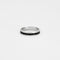 Bague 56 Boucheron - Alliance quatre black édition 58 Facettes