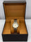 Montre Pequignet Moorea GMT Paul Loup Sulitzer 58 Facettes