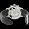 Montre Chopard Montre Mille Miglia Chronograph 58 Facettes MT43295