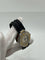 Montre Cartier 21 Must de Cartier 35 mm / Boucle deployante 58 Facettes