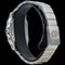 Montre Cartier Montre Santos De Cartier Galbee Pm 58 Facettes MT44219