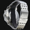 Montre Breitling Montre Navitimer 58 Facettes MT43187