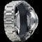 Montre Omega Montre Speedmaster Automatique Chronograph 58 Facettes MT40012