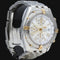 Montre Breitling Montre Crosswind Chronographe 58 Facettes MT42765