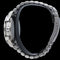Montre Omega Montre Speedmaster en promotion 58 Facettes MT42234