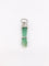 Pendentif Pendentifs main de figa vintage argent pierres dures 58 Facettes 827