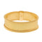 Bracelet Georges Lenfant Bracelet Manchette Or jaune 58 Facettes 1140996CN