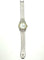 EBEL - Wave Sport classic 58 Facettes
