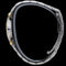 Montre Cartier Montre Panthère Pm 58 Facettes MT41703