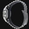 Montre Omega Montre Speedmaster Date 58 Facettes MT44482