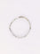 Bracelet vintage chute de diamants 2,5 ct 58 Facettes J437