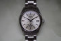 Montre Collection Grand Seiko Heritage SBGA001 58 Facettes