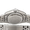 Montre Rolex Montre Oyster perpetual date Acier 58 Facettes 3358943CN