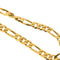 Bracelet Bracelet homme tricoté Figaro 58 Facettes