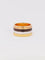 Bague 54 BOUCHERON - Bague Quatre Classique Large 3 ors 58 Facettes 1069.2
