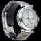 Montre Cartier Montre Pasha Gmt 58 Facettes MT40717