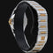 Montre Omega Montre Constellation Mini 22Mm Quartz 58 Facettes MT44010