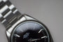 Montre Omega Seamaster Aqua Terra 2503.50 58 Facettes
