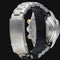 Montre Omega Montre Seamaster Planet Ocean Chronographe 58 Facettes MT41609