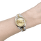 Montre Montre Rolex "Oyster Perpetual Datejust" acier, or. 58 Facettes 34376