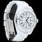 Montre Chanel Montre J12 38Mm Automatique 58 Facettes MT40408