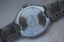 Montre Omega Seamaster 396.1062 58 Facettes