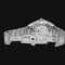 Montre Omega Montre Seamaster Aqua Terra 58 Facettes MT41767