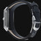 Montre Jaeger Lecoultre Montre Reverso Duoface 58 Facettes MT41392