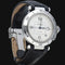 Montre Cartier Montre Pasha 58 Facettes MT44437