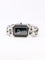 Montre CHANEL Montre Première acier 58 Facettes 1089