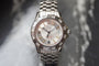 Montre Omega Omegamatic 2514.30.00 58 Facettes