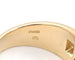 Bague BULGARI - Bague Bombolino en or jaune 58 Facettes