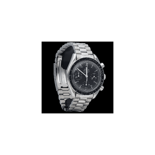 Montre Omega Montre Speedmaster Reduced 58 Facettes MT39918