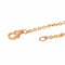 Bracelet Cartier Bracelet Love Or rose 58 Facettes 2971281CN