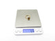 Bague 53 bague POMELLATO nudo petit citrine et or rose 58 Facettes 259268
