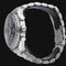 Montre Omega Montre Speedmaster Reduced 58 Facettes MT43783