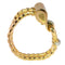 Montre BOUCHERON - Montre de Fan Iconique 58 Facettes 23285-0081