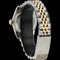 Montre Rolex Montre Oyster Perpetual 26 58 Facettes MT43261