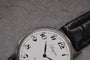 Montre Longines Quartz 960 6216 58 Facettes