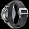 Montre Iwc Montre Portugieser Chronograph 58 Facettes MT44460