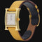 Montre Hermes Montre Heure H 58 Facettes MT40227