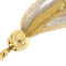 Bracelet Bracelet multi-rangs 2 pièces 58 Facettes 26988