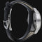 Montre Jaeger Lecoultre Montre Master Compressor 58 Facettes MT42851