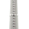 Bague Bague solitaire avec diamant 0,20 ct 58 Facettes 33986